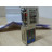 ED-PB-90-PG-LED-FC-FLEX | LAPP - Зображення 4