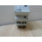 F&G Sfar-Line Z9-TN230-4S CONTACTOR 1 PCS #D7809# Z9-TN230-4S | F&G - Зображення 5