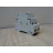 F&G Sfar-Line Z9-TN230-4S CONTACTOR 1 PCS #D7809# Z9-TN230-4S | F&G - Зображення 4