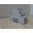 F&G Sfar-Line Z9-TN230-4S CONTACTOR 1 PCS #D7809# Z9-TN230-4S | F&G - Зображення 3