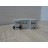 F&G Sfar-Line Z9-TN230-4S CONTACTOR 1 PCS #D7809# Z9-TN230-4S | F&G - Зображення 2