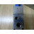 MVH-5/3E-1/4-S-B | Festo - Зображення 9