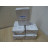 Festo SDE5-V1-O1-Q6-P-M8 1 PCS #AD1612# SDE5-V1-O1-Q6-P-M8 | Festo - Зображення 2
