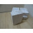 Festo SDE5-V1-O1-Q6-P-M8 1 PCS #AD1612# SDE5-V1-O1-Q6-P-M8 | Festo - Зображення 3