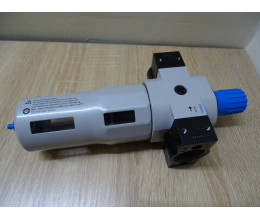 FESTO LFR-D-7-MAXI B943  1 pcs  #P1254#