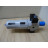 FESTO LFR-D-7-MAXI B943 1 pcs #P1254# LFR-D-7-MAXI | Festo - Зображення 2