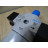 FESTO LFR-D-7-MAXI B943 1 pcs #P1254# LFR-D-7-MAXI | Festo - Зображення 3
