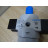 FESTO LFR-D-7-MAXI B943 1 pcs #P1254# LFR-D-7-MAXI | Festo - Зображення 4