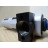 FESTO LFR-D-7-MAXI B943 1 pcs #P1254# LFR-D-7-MAXI | Festo - Зображення 5
