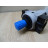 FESTO LFR-D-7-MAXI B943 1 pcs #P1254# LFR-D-7-MAXI | Festo - Зображення 6