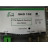 Foro SHO 102 Optical receiver SHO 102 | Foro - Зображення 7