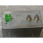 Foro SHO 102 Optical receiver SHO 102 | Foro - Зображення 6