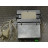 Foro SHO 102 Optical receiver SHO 102 | Foro - Зображення 5