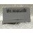 Foro SHO 102 Optical receiver SHO 102 | Foro - Зображення 4
