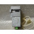 Foro SHO 102 Optical receiver SHO 102 | Foro - Зображення 3