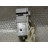 Foro SHO 102 Optical receiver SHO 102 | Foro - Зображення 2
