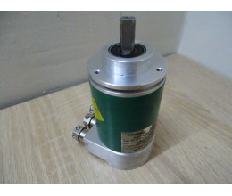 FRABA 5810-4096