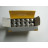 Fuse, Ferraz Shawmut D02GG40V25 25A, 400VAC, 250VDS D02GG40V25 | Ferraz Shawmut - Зображення 4