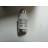 Fuse, Ferraz Shawmut D02GG40V25 25A, 400VAC, 250VDS D02GG40V25 | Ferraz Shawmut - Зображення 3