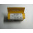 Fuse, Ferraz Shawmut D02GG40V25 25A, 400VAC, 250VDS D02GG40V25 | Ferraz Shawmut - Зображення 2
