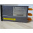 hartmann & braun bitric P 61421-0-1100202 #D7809# P 61421-0-1100202 | Hartmann & Braun - Зображення 6