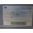 hartmann & braun bitric P 61421-0-1100202 #D7809# P 61421-0-1100202 | Hartmann & Braun - Зображення 5