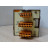 hartmann & braun bitric P 61421-0-1100202 #D7809# P 61421-0-1100202 | Hartmann & Braun - Зображення 4