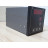hartmann & braun bitric P 61421-0-1100202 #D7809# P 61421-0-1100202 | Hartmann & Braun - Зображення 3