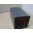 hartmann & braun bitric P 61421-0-1100202 #D7809# P 61421-0-1100202 | Hartmann & Braun - Зображення 2