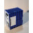 Hirschmann Rail Switch RS20-0800M2M2SDABHH05.0.09 1 pcs #G1362# RS20 | Hirschmann - Зображення 7