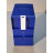 Hirschmann Rail Switch RS20-0800M2M2SDABHH05.0.09 1 pcs #G1362# RS20 | Hirschmann - Зображення 6