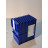 Hirschmann Rail Switch RS20-0800M2M2SDABHH05.0.09 1 pcs #G1362# RS20 | Hirschmann - Зображення 5