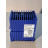 Hirschmann Rail Switch RS20-0800M2M2SDABHH05.0.09 1 pcs #G1362# RS20 | Hirschmann - Зображення 4
