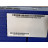 Hirschmann Rail Switch RS20-0800M2M2SDABHH05.0.09 1 pcs #G1362# RS20 | Hirschmann - Зображення 2