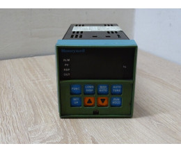 Honeywell DC3002-0- 00A-1-00-0111-GE #D7809#