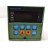 DC3002-0- 00A-1-00-0111-GE | Honeywell - Зображення 10
