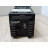 DC3002-0- 00A-1-00-0111-GE | Honeywell - Зображення 8