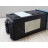 DC3002-0- 00A-1-00-0111-GE | Honeywell - Зображення 7