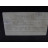 DC3002-0- 00A-1-00-0111-GE | Honeywell - Зображення 6