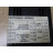 DC3002-0- 00A-1-00-0111-GE | Honeywell - Зображення 5