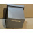 HONEYWELL UDA2182-PH1-CC2-C3-N-0000-RT Universal Digital Process Controller (1PCS) UDA2182-PH1-CC2-C3-N-0000 | Honeywell - Зображення 4