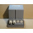 HONEYWELL UDA2182-PH1-CC2-C3-N-0000-RT Universal Digital Process Controller (1PCS) UDA2182-PH1-CC2-C3-N-0000 | Honeywell - Зображення 3