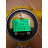 Sensepoint XCD | Honeywell - Зображення 5