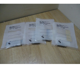 IFM IFT203 1 PCS #AD1612#