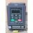 INVT CHE100-0R4G-S2 Frequency converter (1 PCS ) CHE100-0R4G-S2 | INVT - Зображення 9