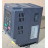 INVT CHE100-0R4G-S2 Frequency converter (1 PCS ) CHE100-0R4G-S2 | INVT - Зображення 8
