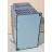 INVT CHE100-0R4G-S2 Frequency converter (1 PCS ) CHE100-0R4G-S2 | INVT - Зображення 7