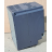 INVT CHE100-0R4G-S2 Frequency converter (1 PCS ) CHE100-0R4G-S2 | INVT - Зображення 6