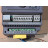 INVT CHE100-0R4G-S2 Frequency converter (1 PCS ) CHE100-0R4G-S2 | INVT - Зображення 5
