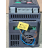 INVT CHE100-0R4G-S2 Frequency converter (1 PCS ) CHE100-0R4G-S2 | INVT - Зображення 3